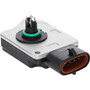 Holstein Mass Air Flow Sensor 2MAF0034 for 1989-1995 Ford/Lincoln/Mercury 4.6L 5.0L (Crown Victoria, Mustang, Sable, Taurus)