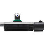 Holstein Mass Air Flow Sensor 2MAF0034 for 1989-1995 Ford/Lincoln/Mercury 4.6L 5.0L (Crown Victoria, Mustang, Sable, Taurus)