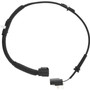 Holstein ABS Wheel Speed Sensor Wiring Harness 2ABS5614 for 2013-2016 Ford 2.5L 2.0L (Escape)