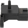 Holstein Manifold Absolute Pressure Sensor 2MAP0344