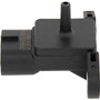 Holstein Manifold Absolute Pressure Sensor 2MAP0344