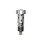 Holstein Engine Variable Valve Timing (VVT) Solenoid 2VTS0359