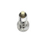 Holstein Engine Variable Valve Timing (VVT) Solenoid 2VTS0359