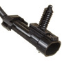Holstein Sensor 2ABS0276 for 1999-2013 Cadillac/Chevrolet/GMC 5.3L 6.0L (Escalade, Escalade ESV, Escalade EXT, Avalanche 1500)