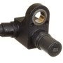 Holstein Sensor 2ABS0276 for 1999-2013 Cadillac/Chevrolet/GMC 5.3L 6.0L (Escalade, Escalade ESV, Escalade EXT, Avalanche 1500)