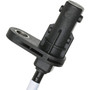 Holstein ABS Wheel Speed Sensor 2ABS3068