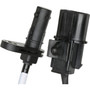 Holstein ABS Wheel Speed Sensor 2ABS3068