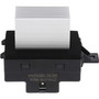 Holstein HVAC Blower Motor Resistor Kit 2BMR0378K for 2006-2012 Ford/Lincoln/Mercury (Fusion, MKZ, Zephyr, Milan)
