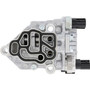 Holstein Engine Variable Valve Timing (VVT) Solenoid 2VTS0149