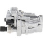 Holstein Engine Variable Valve Timing (VVT) Solenoid 2VTS0149