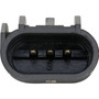 Holstein Manifold Absolute Pressure Sensor 2MAP0127