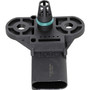 Holstein Manifold Absolute Pressure Sensor 2MAP0360