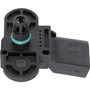 Holstein Manifold Absolute Pressure Sensor 2MAP0360