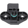Holstein Manifold Absolute Pressure Sensor 2MAP0360