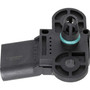 Holstein Manifold Absolute Pressure Sensor 2MAP0360