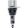 Holstein Engine Variable Valve Timing (VVT) Solenoid 2VTS0377 for 2005-2009 Chrysler/Dodge/Jeep 5.7L (300, Aspen, Challenger, Charger)