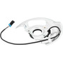 Holstein ABS Wheel Speed Sensor 2ABS0280 for 1995-2003 Chevrolet/GMC 4.3L 2.2L (Blazer, S10, Jimmy, Sonoma)