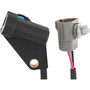 Holstein Engine Crankshaft Position Sensor 2CRK0435