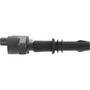 Holstein Ignition Coil 2IGC0143 for 2004-2009 Ford/Lincoln/Mercury 5.4L 4.6L (Expedition, Explorer, Explorer Sport Trac, F-150)