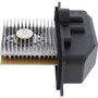 Holstein HVAC Blower Motor Resistor 2BMR0380 for 1998-2011 Ford/Lincoln/Mercury (Crown Victoria, Grand Marquis, Town Car, Marauder)