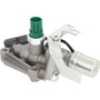 Holstein Engine Variable Valve Timing (VVT) Solenoid 2VTS0157 for 1993-2001 Honda 2.2L (Prelude)