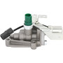 Holstein Engine Variable Valve Timing (VVT) Solenoid 2VTS0157 for 1993-2001 Honda 2.2L (Prelude)
