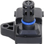 Holstein Barometric Pressure Sensor 2MAP0143