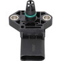 Holstein Manifold Absolute Pressure Sensor 2MAP0361