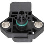 Holstein Manifold Absolute Pressure Sensor 2MAP0361