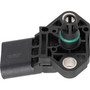Holstein Manifold Absolute Pressure Sensor 2MAP0361