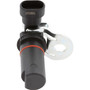 Holstein Engine Crankshaft Position Sensor 2CRK0444
