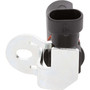 Holstein Engine Crankshaft Position Sensor 2CRK0444