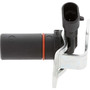 Holstein Engine Crankshaft Position Sensor 2CRK0444