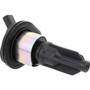 Holstein Ignition Coil 2IGC0147 for 2002-2008 Buick/Chevrolet/GMC 4.2L 3.5L (Rainier, Colorado, Trailblazer, Trailblazer EXT)