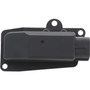 Holstein HVAC Blower Motor Resistor Kit 2BMR0380K for 1998-2011 Ford/Lincoln/Mercury (Crown Victoria, Grand Marquis, Town Car, Marauder)