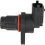 Holstein Engine Camshaft Position Sensor 2CAM0341