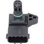 Holstein Manifold Absolute Pressure Sensor 2MAP0175