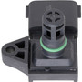 Holstein Manifold Absolute Pressure Sensor 2MAP0175