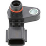 Holstein Manifold Absolute Pressure Sensor 2MAP0416