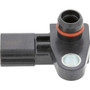 Holstein Manifold Absolute Pressure Sensor 2MAP0416