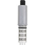 Holstein Engine Variable Valve Timing (VVT) Solenoid 2VTS0410 for 2008-2016 Porsche 4.8L 3.6L (Cayenne, Panamera)