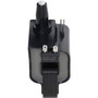 Holstein Ignition Coil 2IGC0151 for 1996-2002 Acura/Honda 2.2L 2.3L (CL, Accord)