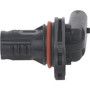 Holstein Engine Camshaft Position Sensor 2CAM0342 for 2011-2020 Mercedes-Benz 4.7L 5.5L (C300, C350, CL550, CL63 AMG)