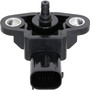 Holstein Manifold Absolute Pressure Sensor 2MAP0179