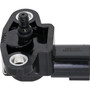 Holstein Manifold Absolute Pressure Sensor 2MAP0179