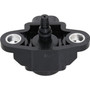Holstein Manifold Absolute Pressure Sensor 2MAP0179