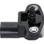 Holstein Manifold Absolute Pressure Sensor 2MAP0179