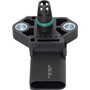 Holstein Manifold Absolute Pressure Sensor 2MAP0428