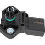Holstein Manifold Absolute Pressure Sensor 2MAP0428