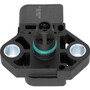 Holstein Manifold Absolute Pressure Sensor 2MAP0428